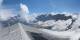 Grindelwald Sa. 11.7.