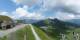 Kleine Scheidegg Sa. 11.7.