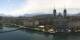 Luzern Sa. 11.7.