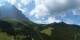Grindelwald Sa. 11.7.