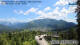 Seefeld in Tirol Sa. 11.7.
