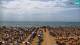 Bibione Sa. 11.7.