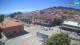 Ohrid Sa. 11.7.