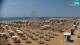 Bibione Sa. 11.7.