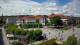 Sopot Sa. 11.7.