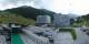 Nendaz Sa. 11.7.