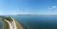 Fehmarn Sa. 11.7.