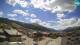 Livigno Sa. 11.7.