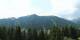 Morgins Sa. 11.7.
