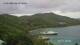 Lovell (Mustique) Sa. 11.7.