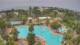 Albufeira Sa. 11.7.