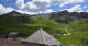 Ischgl Sa. 11.7.