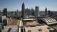 Frankfurt am Main Sa. 11.7.