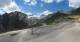 Sölden Sa. 11.7.