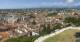 Udine Sa. 11.7.