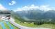 Sölden Sa. 11.7.