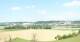 St. Florian (Linz-Land) Sa. 11.7.