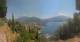 Riva del Garda Sa. 11.7.