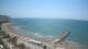 Sitges Sa. 11.7.
