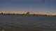 Chestermere Sa. 11.7.