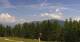 Folgaria Sa. 11.7.