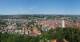 Ravensburg Sa. 11.7.