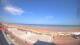 Cabourg Sa. 11.7.