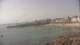 Île de Sein Sa. 11.7.