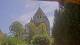 Provins Sa. 11.7.