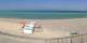 Mers-les-Bains Sa. 11.7.