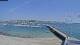Larmor-Plage Sa. 11.7.