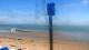 Langrune-sur-Mer Sa. 11.7.
