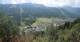 Aprica Sa. 11.7.