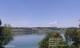 Mattsee Sa. 11.7.