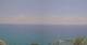 Finale Ligure Sa. 11.7.