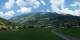 Les Diablerets Sa. 11.7.
