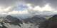 Verbier Sa. 11.7.