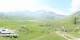Adelboden Sa. 11.7.