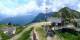 Champex Lac Sa. 11.7.