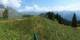Braunwald Sa. 11.7.