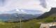 Axalp Sa. 11.7.