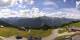 Arosa Sa. 11.7.