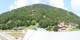 Fiesch Sa. 11.7.