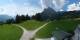 Braunwald Sa. 11.7.