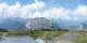 Verbier Sa. 11.7.