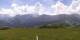 Lenk im Simmental Sa. 11.7.
