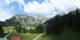 Flims Sa. 11.7.