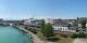 Romanshorn Sa. 11.7.