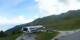 Nendaz Sa. 11.7.