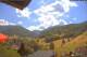Münstertal/Schwarzwald Sa. 11.7.